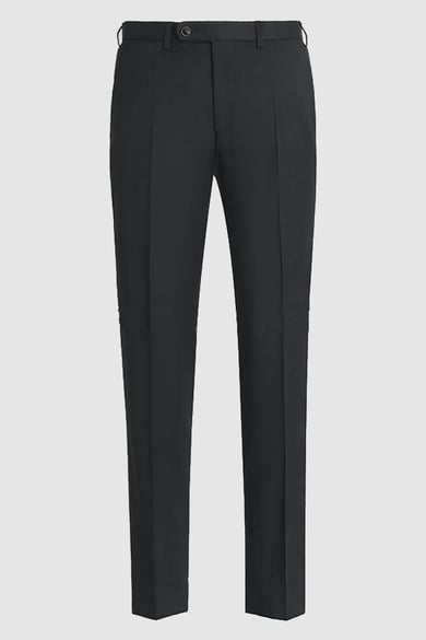 ΠΑΝΤΕΛΟΝΙ ΚΟΣΤΟΥΜΙΟΥ DIGEL - 50